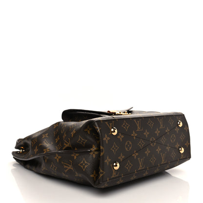 Louis Vuitton Monogram Metis 4 of 6