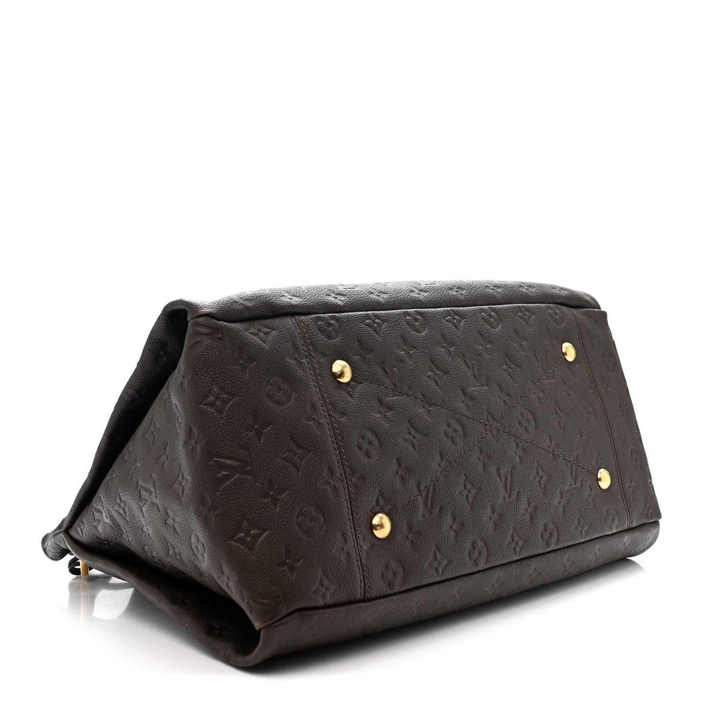 Empreinte Artsy MM Terre