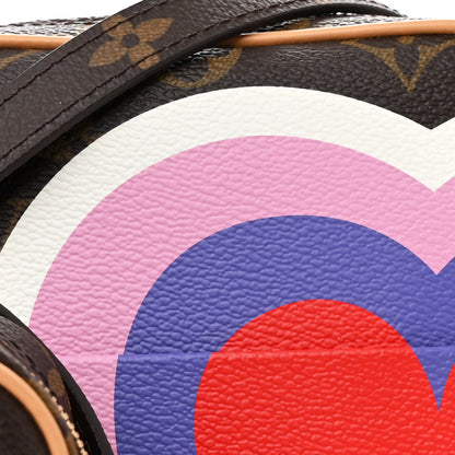 Louis Vuitton Game On Paname Set 12 of 15