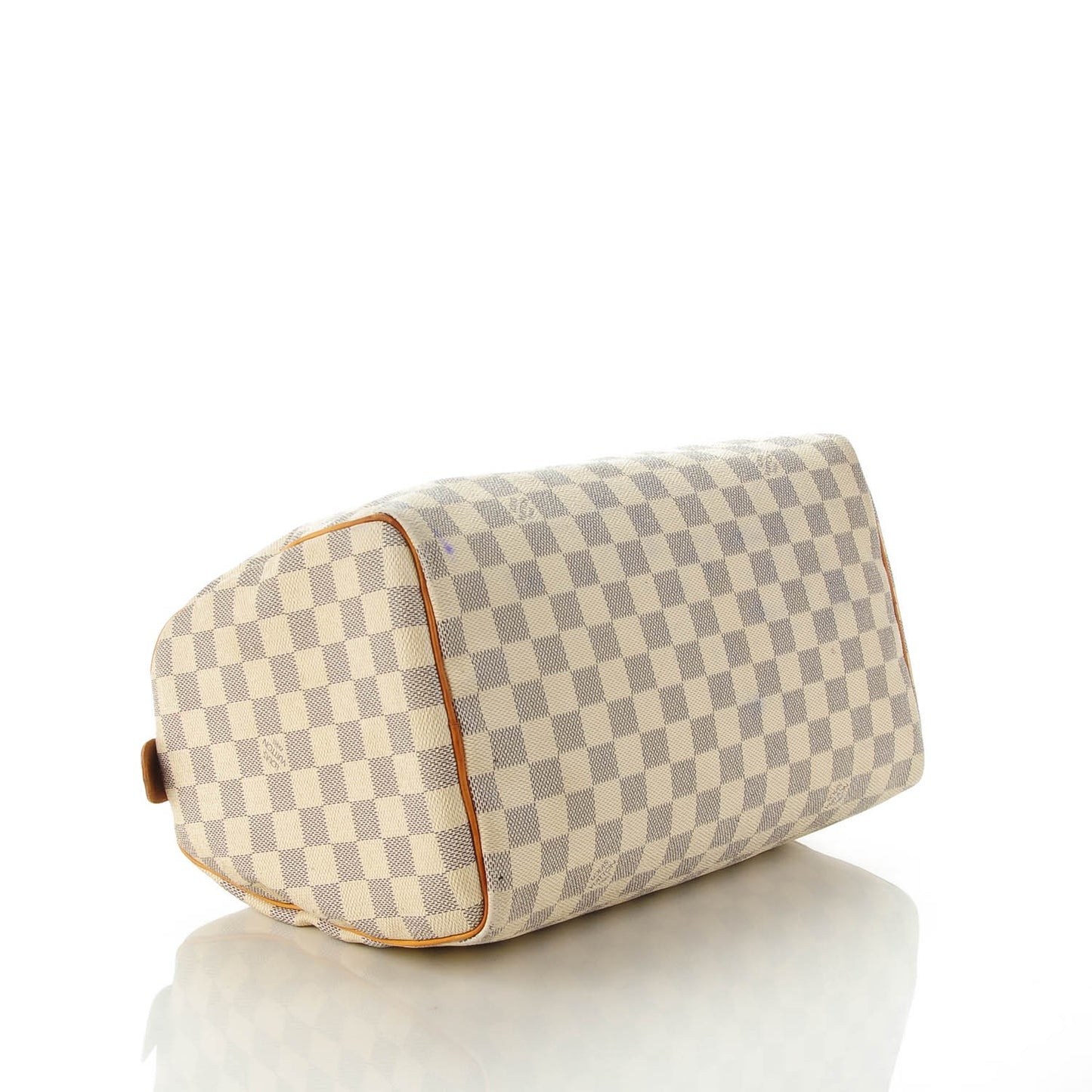 Damier Azur Speedy 30