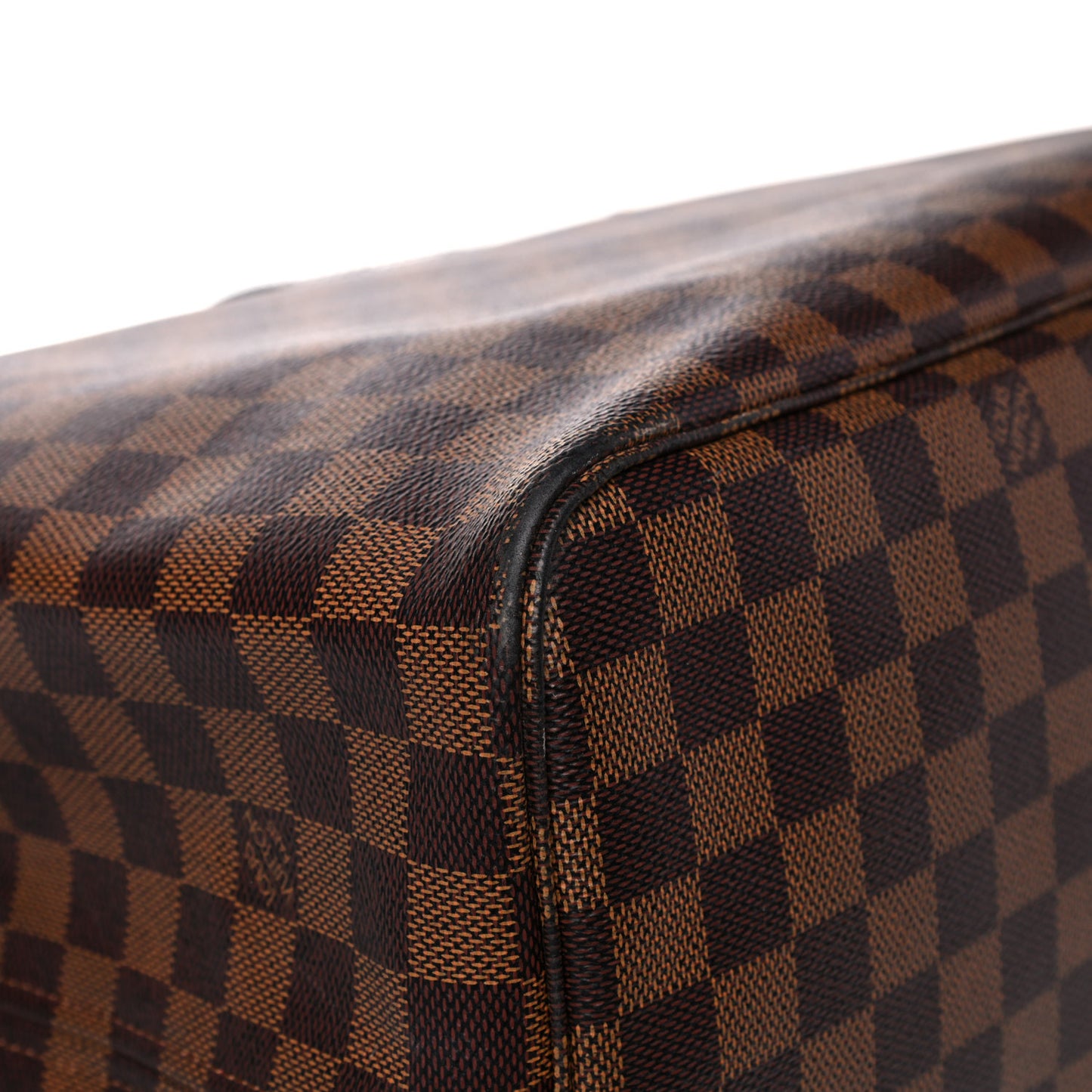 Damier Ebene Neo Neverfull GM