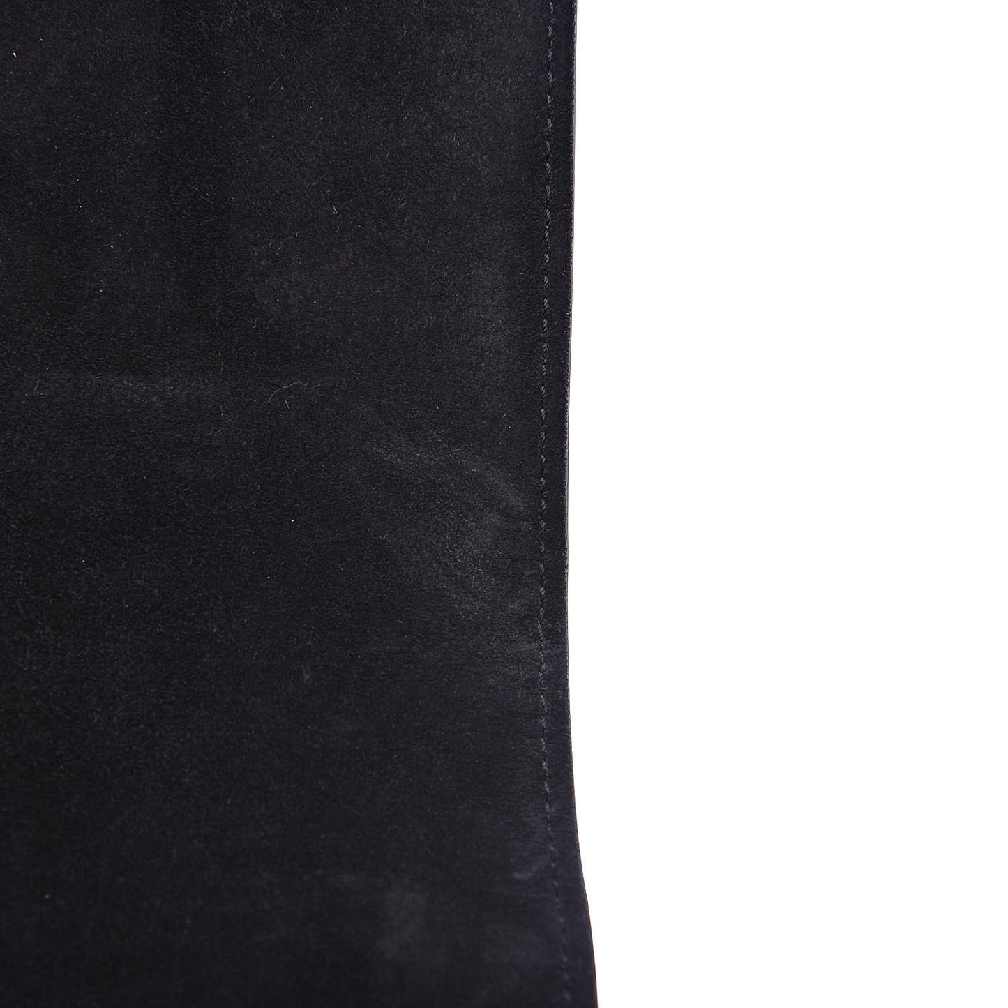 Calfskin Betty Messenger