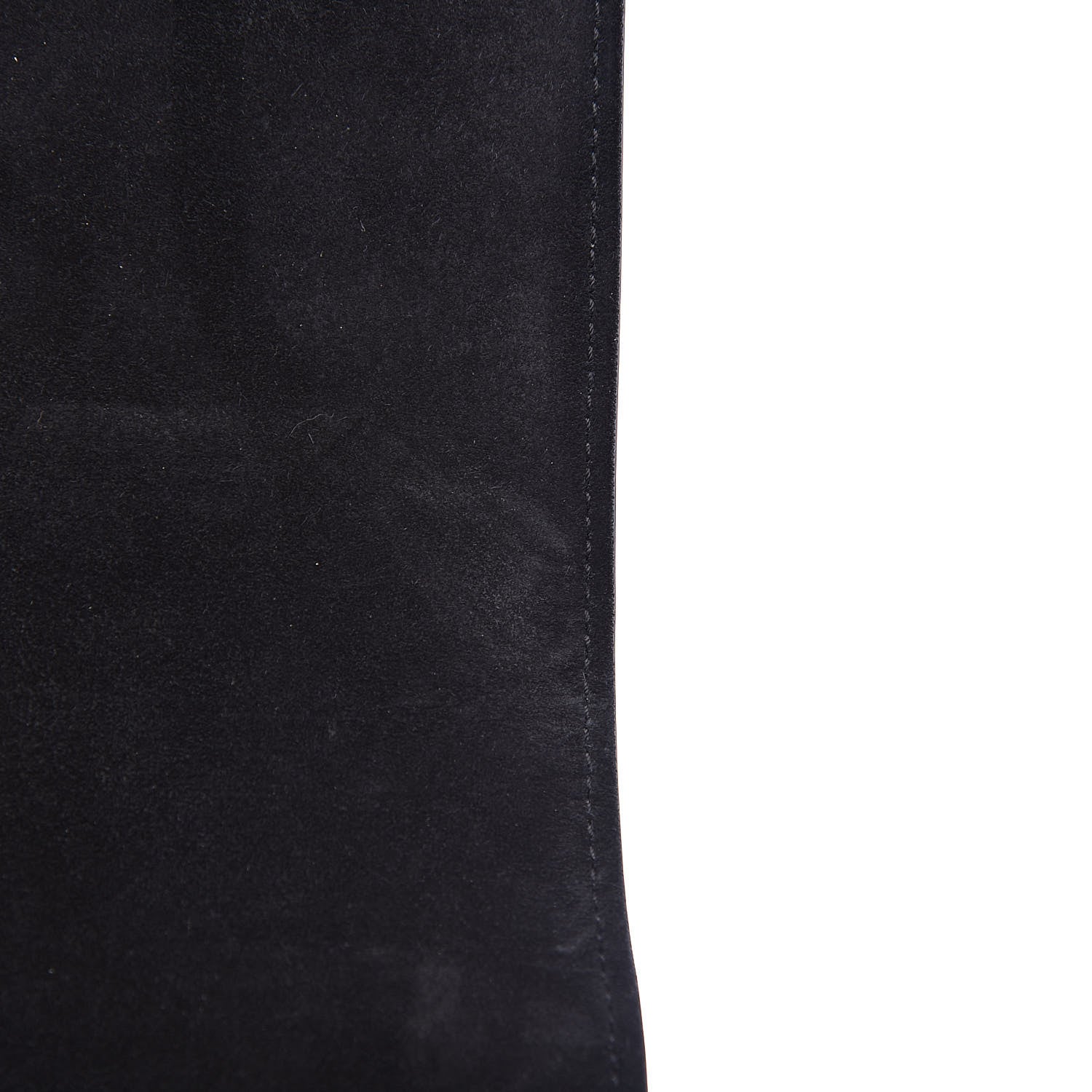 Saint Laurent Calfskin Betty Messenger 12 of 13
