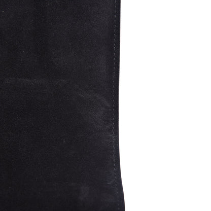 Saint Laurent Calfskin Betty Messenger 12 of 13