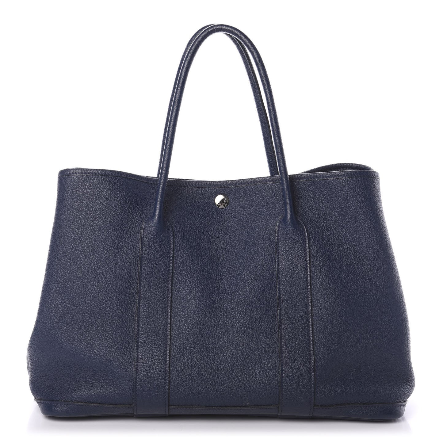 Negonda Garden Party 36 MM Bleu de Prusse