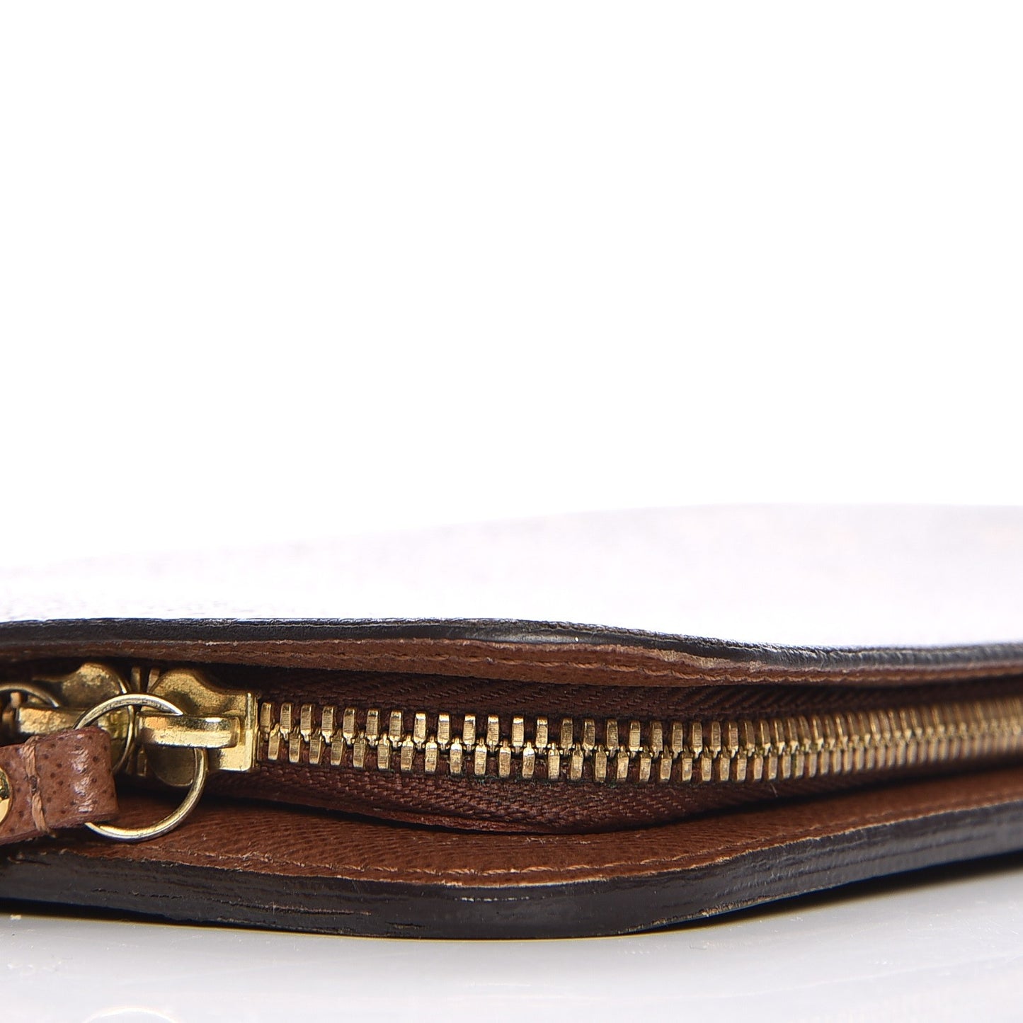 Monogram Insolite Wallet