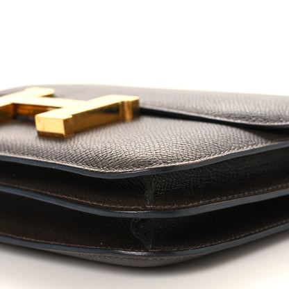 Hermes Epsom Constance 18 Ebene 10 of 11