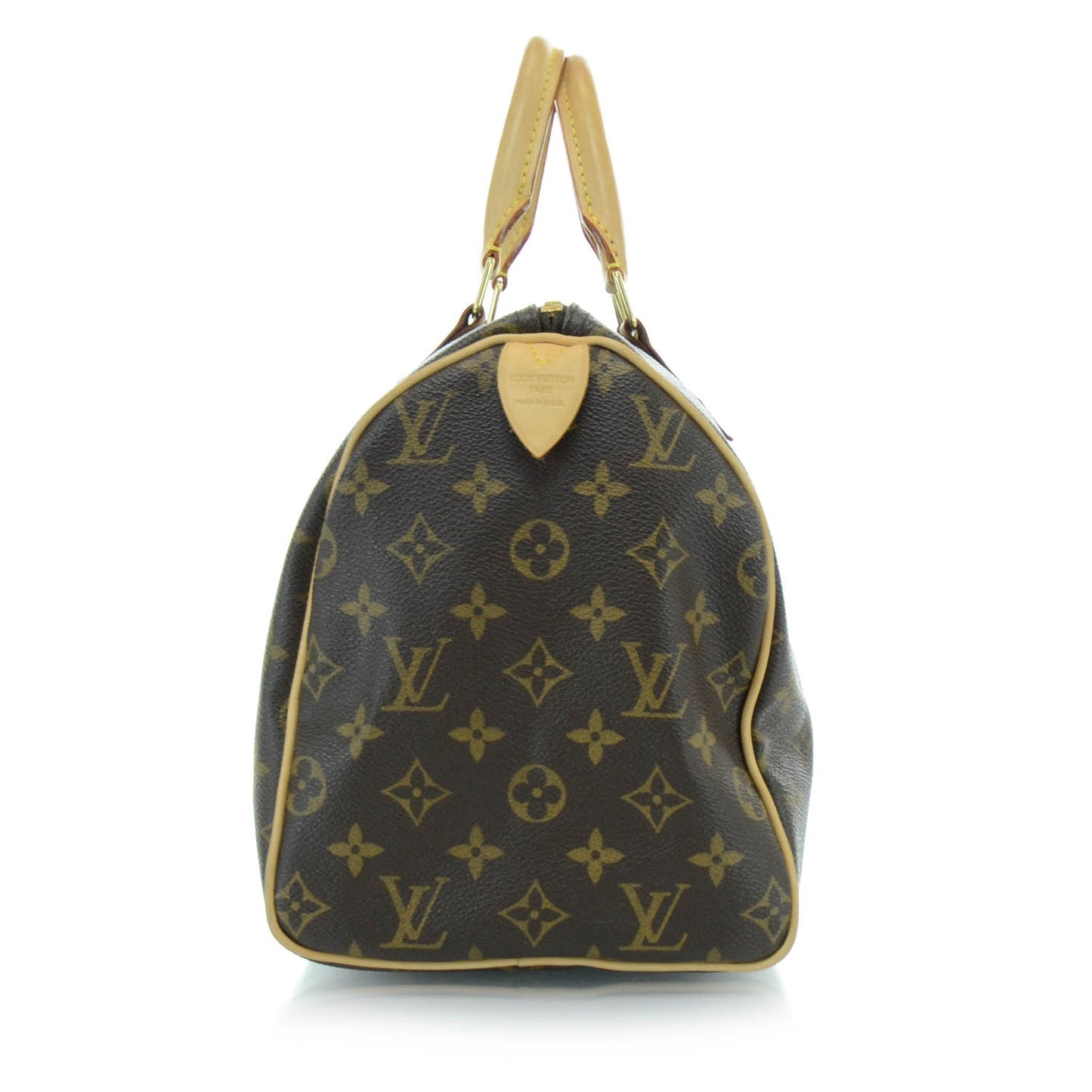 Monogram Speedy 30