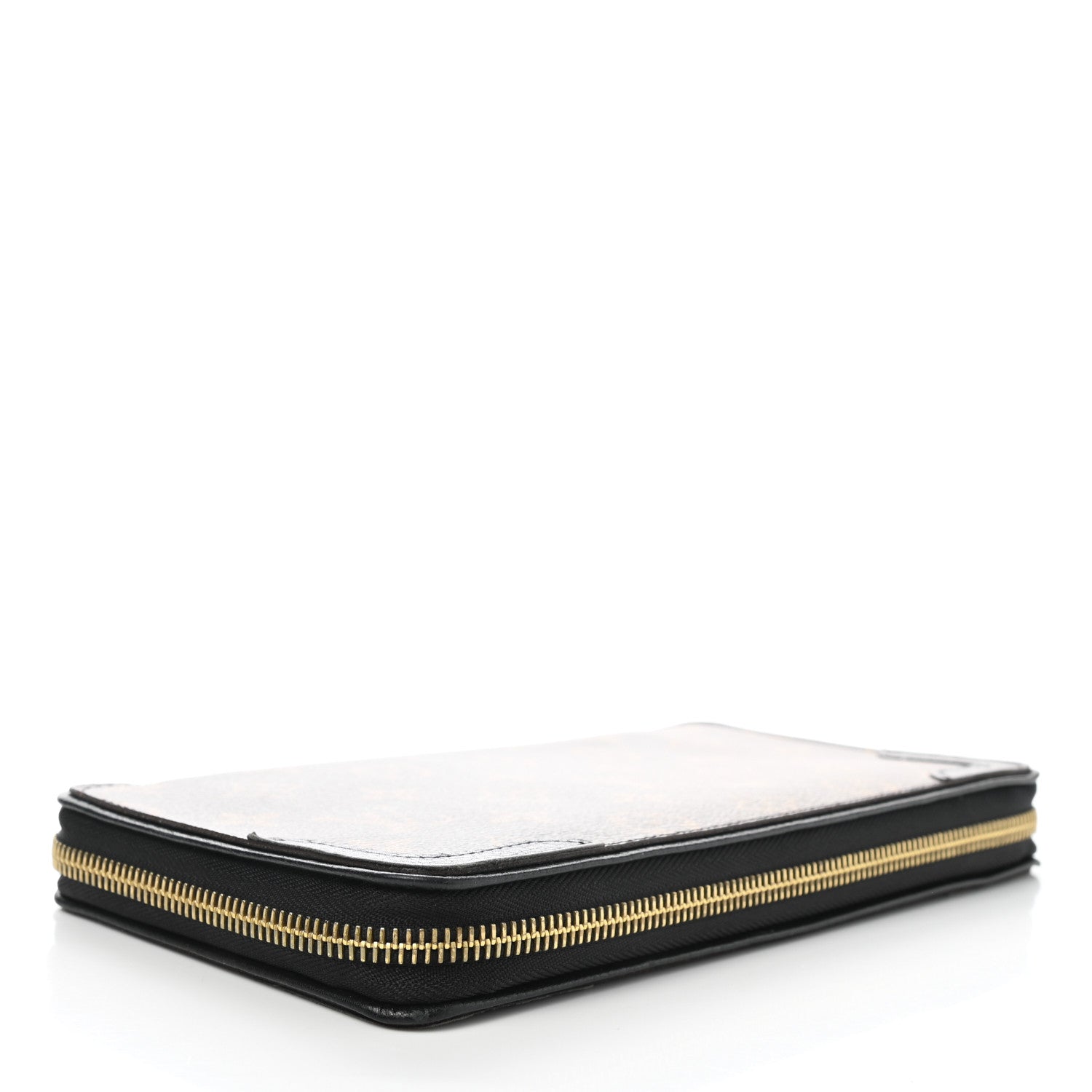Louis Vuitton Monogram Daily Organizer Black 5 of 9