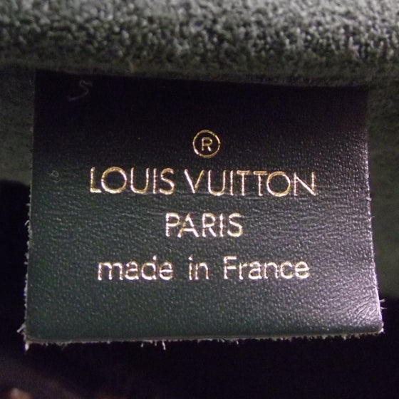 Taiga Kendall PM Epicea