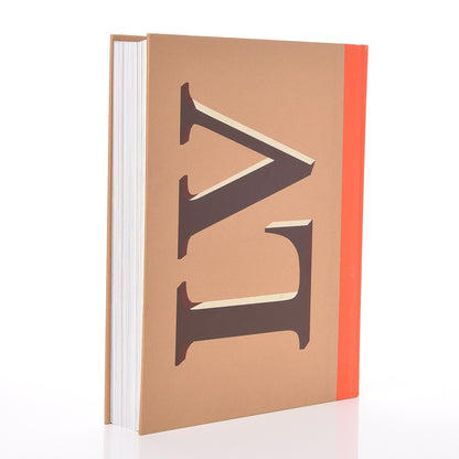 Louis Vuitton 100 LEGENDARY TRUNKS Book 3 of 8