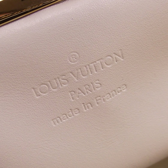 Suhali Porte Monnaie Coin Purse