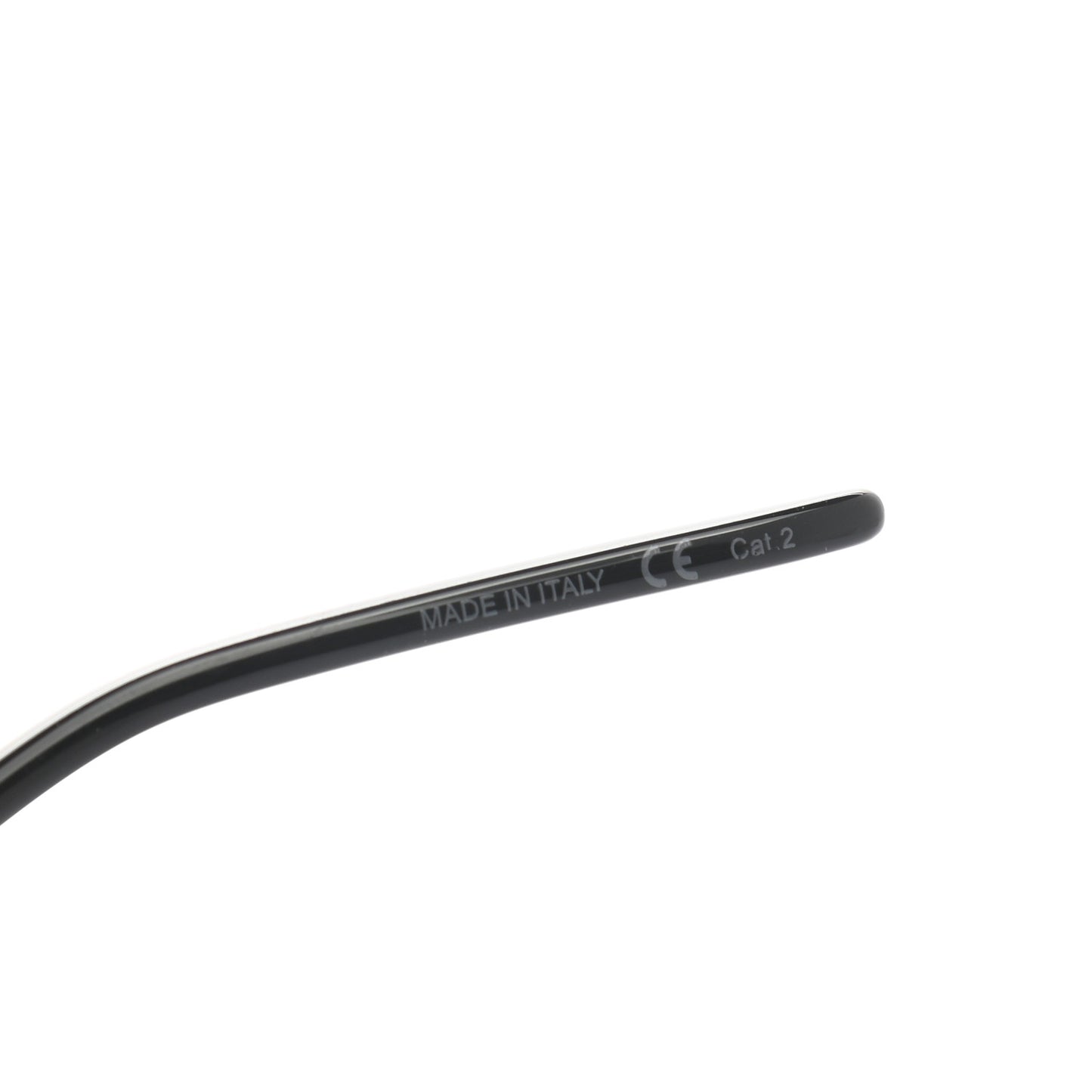 Aviator Classic 11 Sunglasses Black