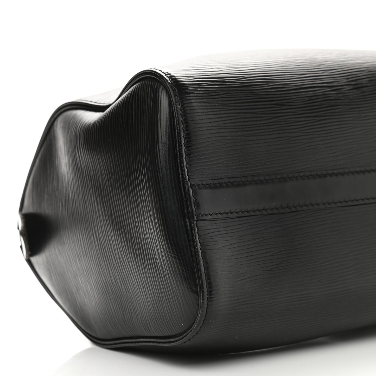 Epi Speedy 25 Black