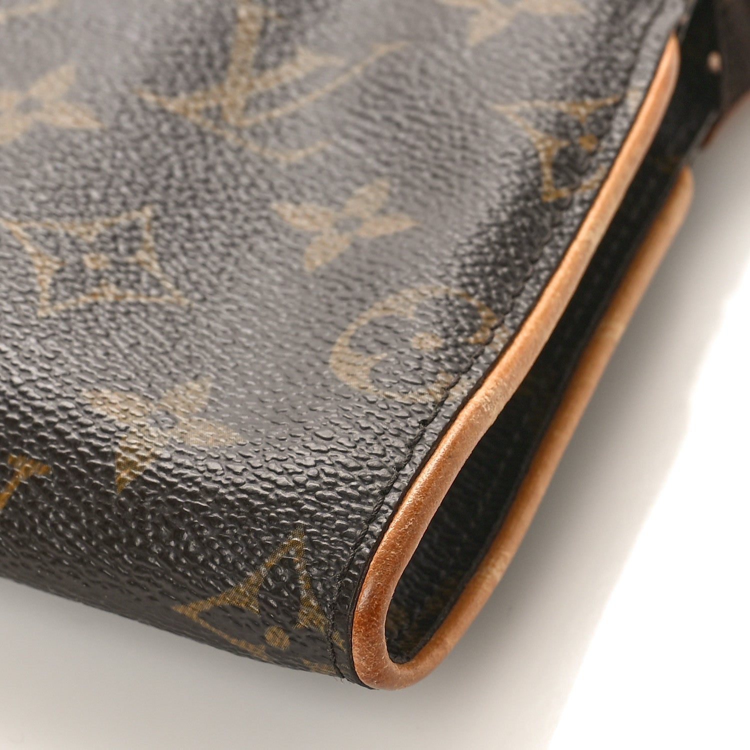 Louis Vuitton Monogram Sophie Clutch 10 of 11