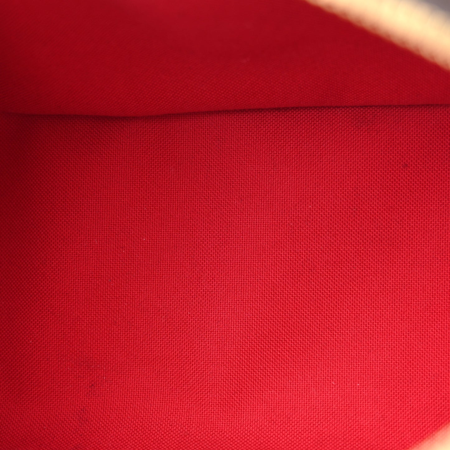 LV X TM Monogram Cerises Speedy Bandouliere 20