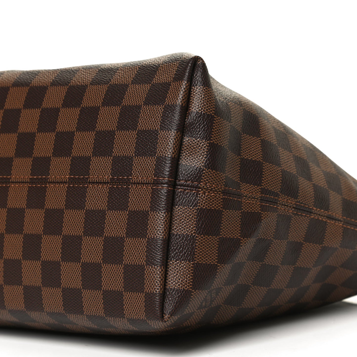 Damier Ebene Iena MM