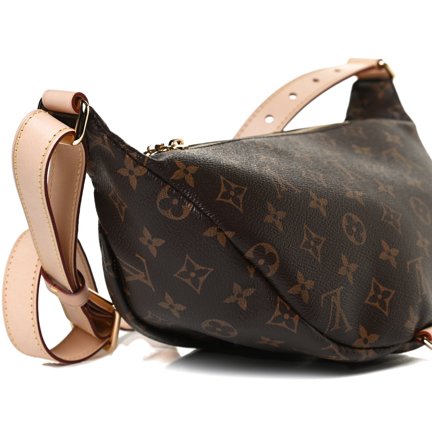 Monogram Bumbag