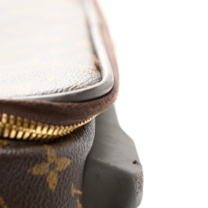 Louis Vuitton Monogram Pegase 65 19 of 19
