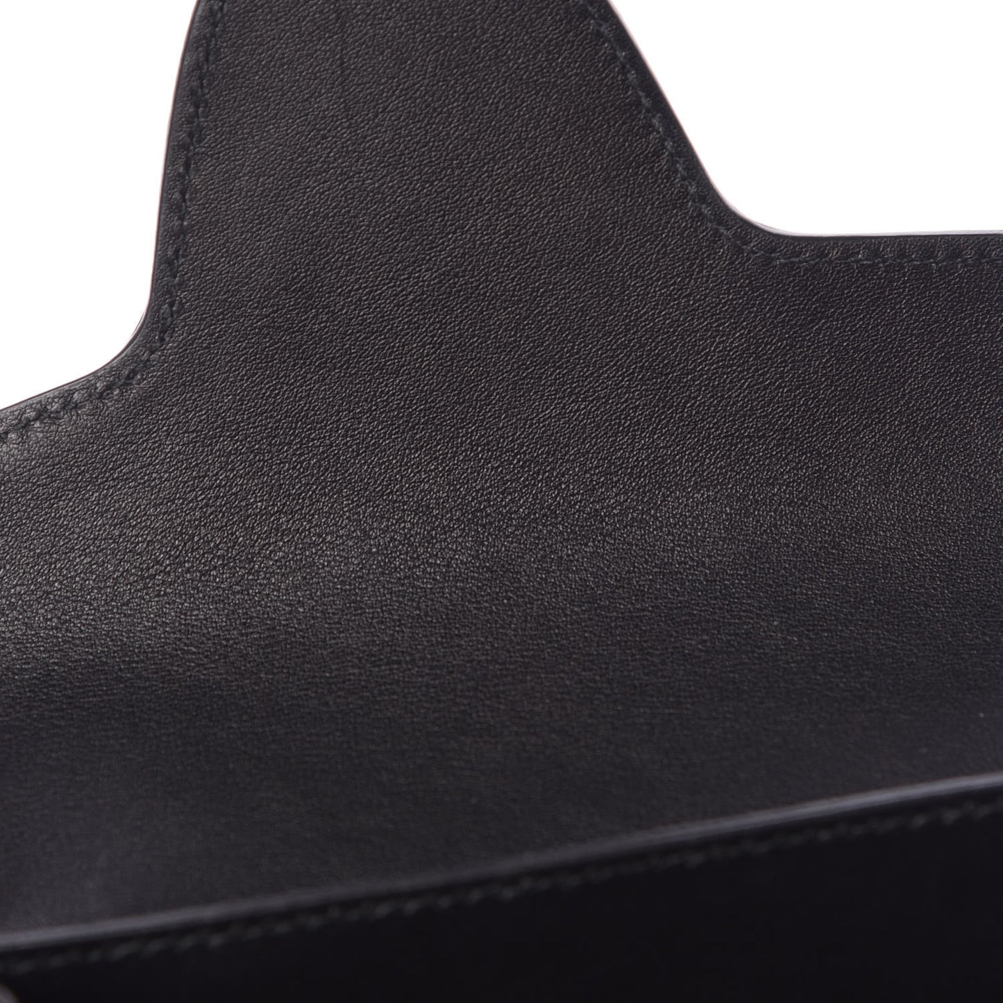 Guccissima Small Emily Shoulder Bag Black