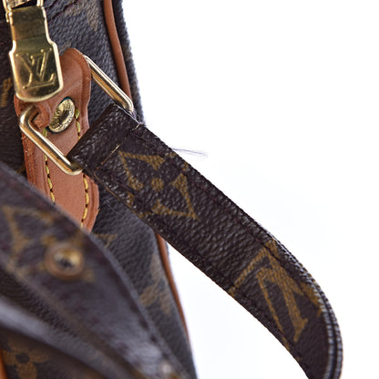 Louis Vuitton Monogram Amazone 7 of 11