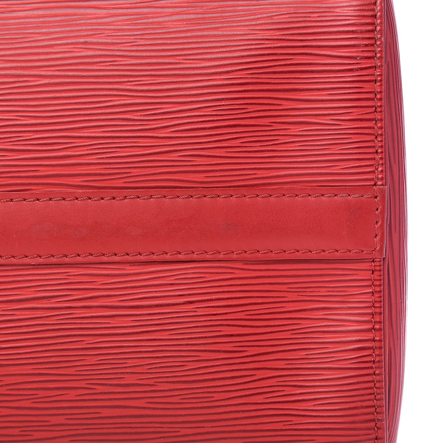 Epi Speedy 30 Rouge