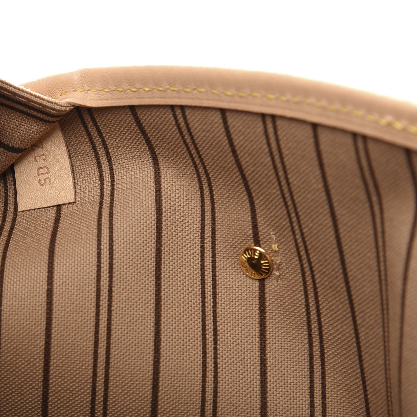 Monogram Neo Neverfull GM