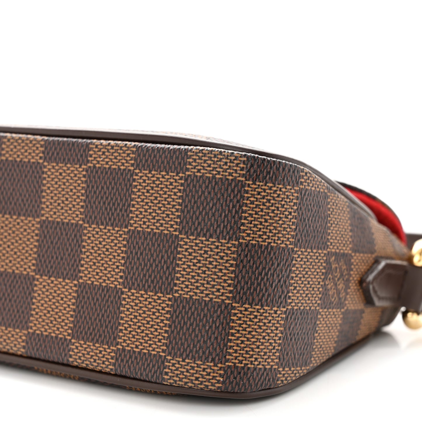 Damier Ebene Ravello PM