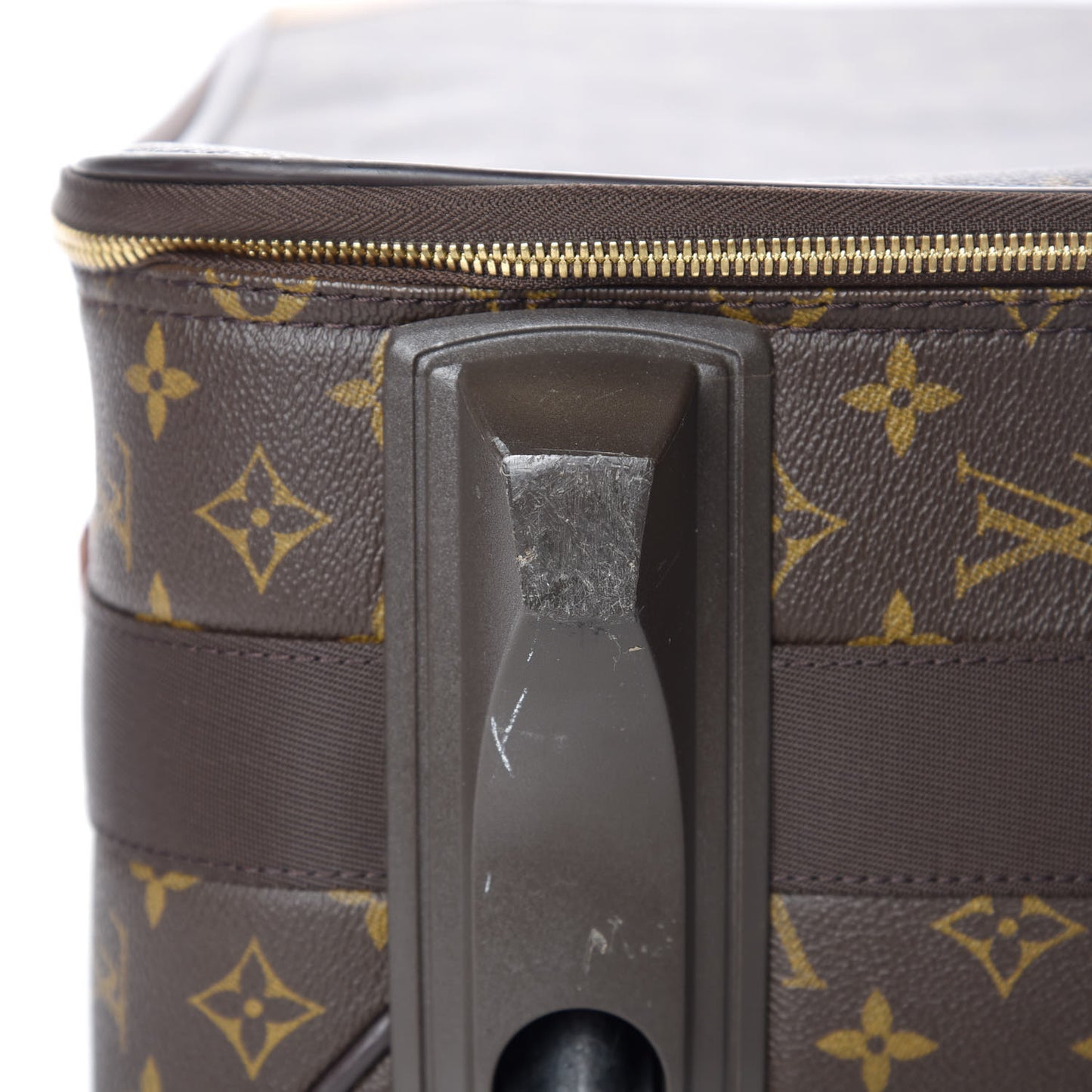 Monogram Pegase 55