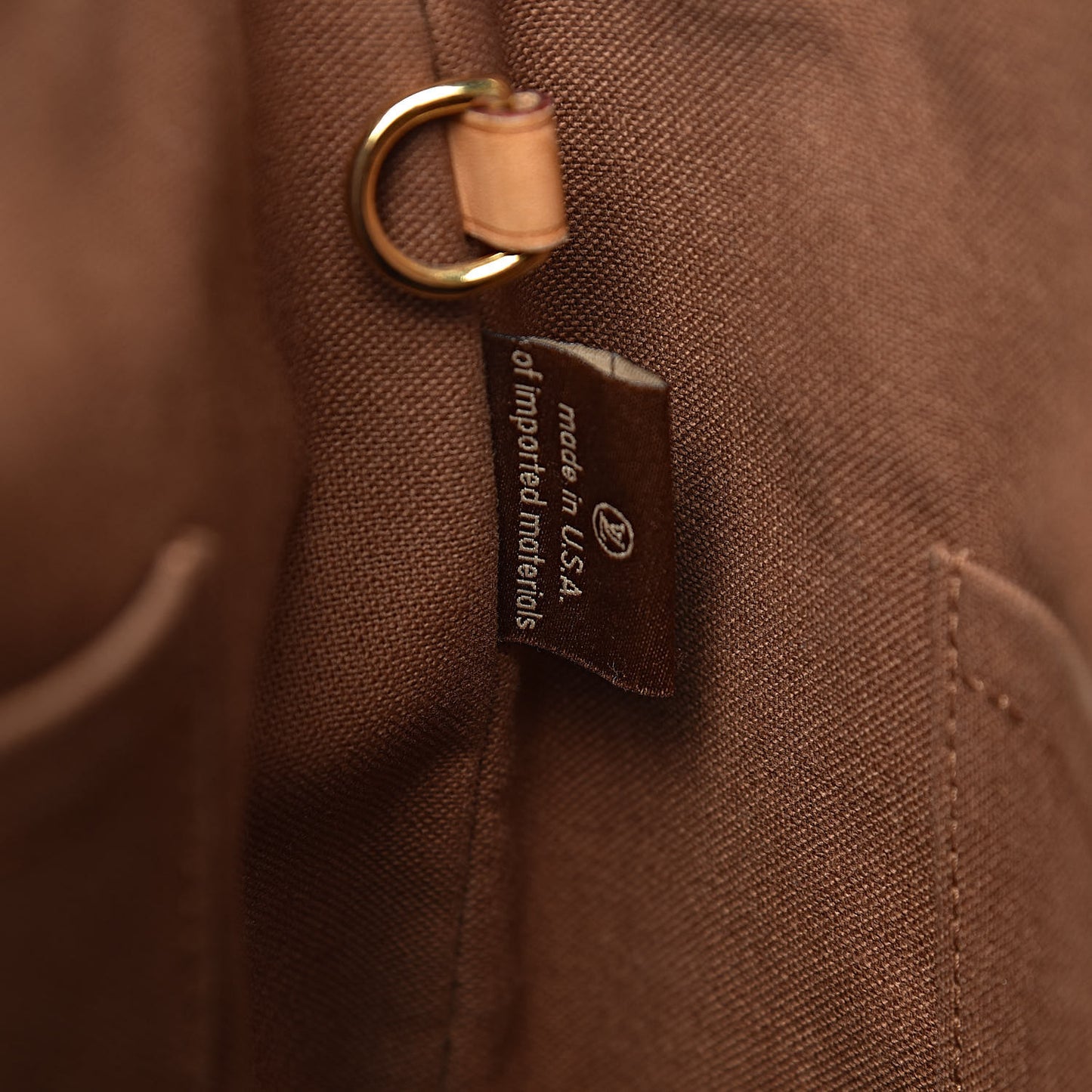 Monogram Palermo PM