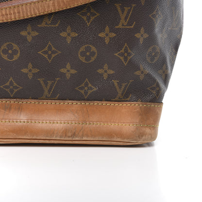 Louis Vuitton Monogram Noe 14 of 21