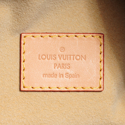 Louis Vuitton Monogram Artsy MM 5 of 7