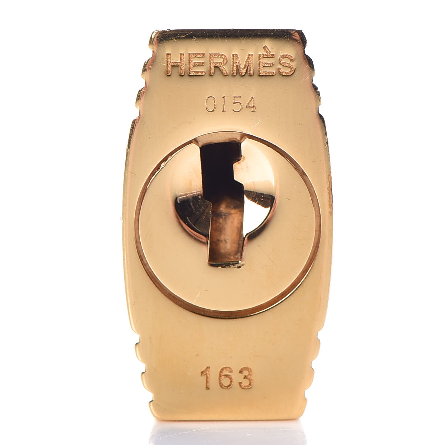 Hermes Togo Kelly Retourne 32 Bleu Atoll 9 of 33
