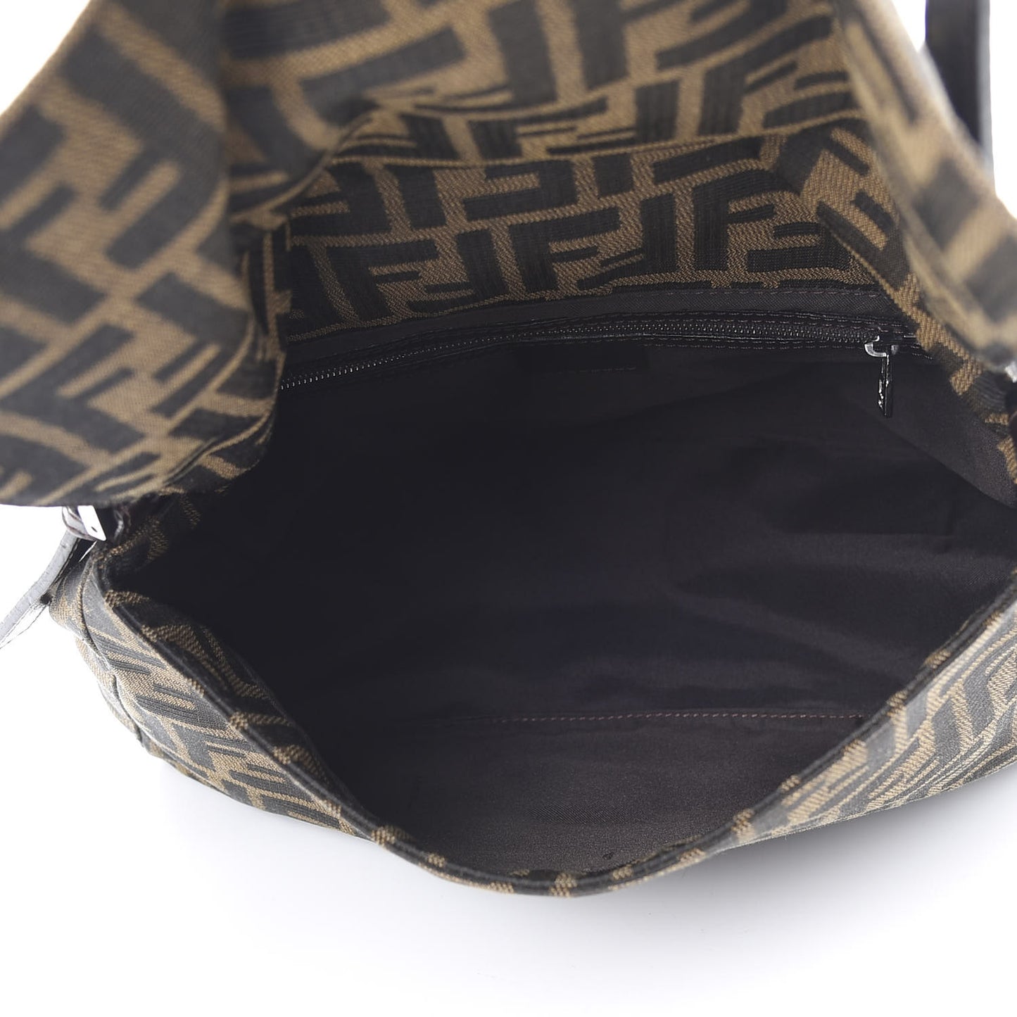 Zucca Mama Baguette Tobacco