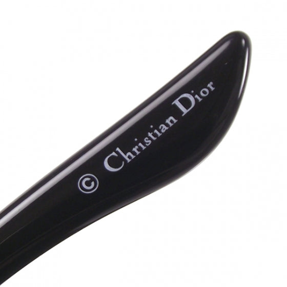 Glossy Sunglasses 6220 125