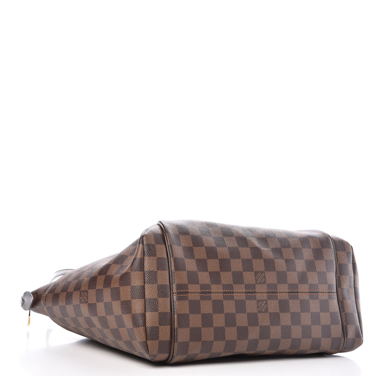 Damier Ebene Totally MM