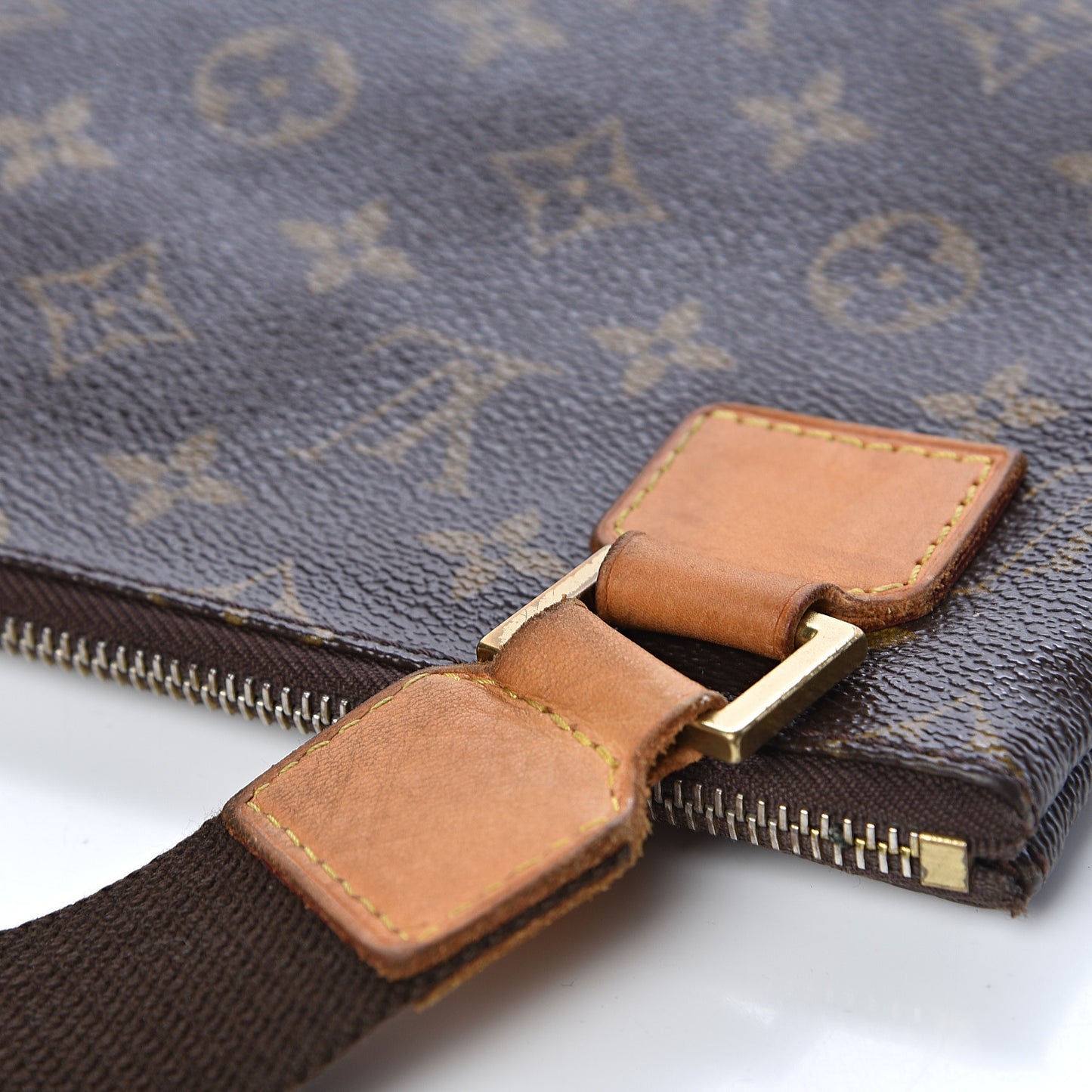 Monogram Bosphore Pochette