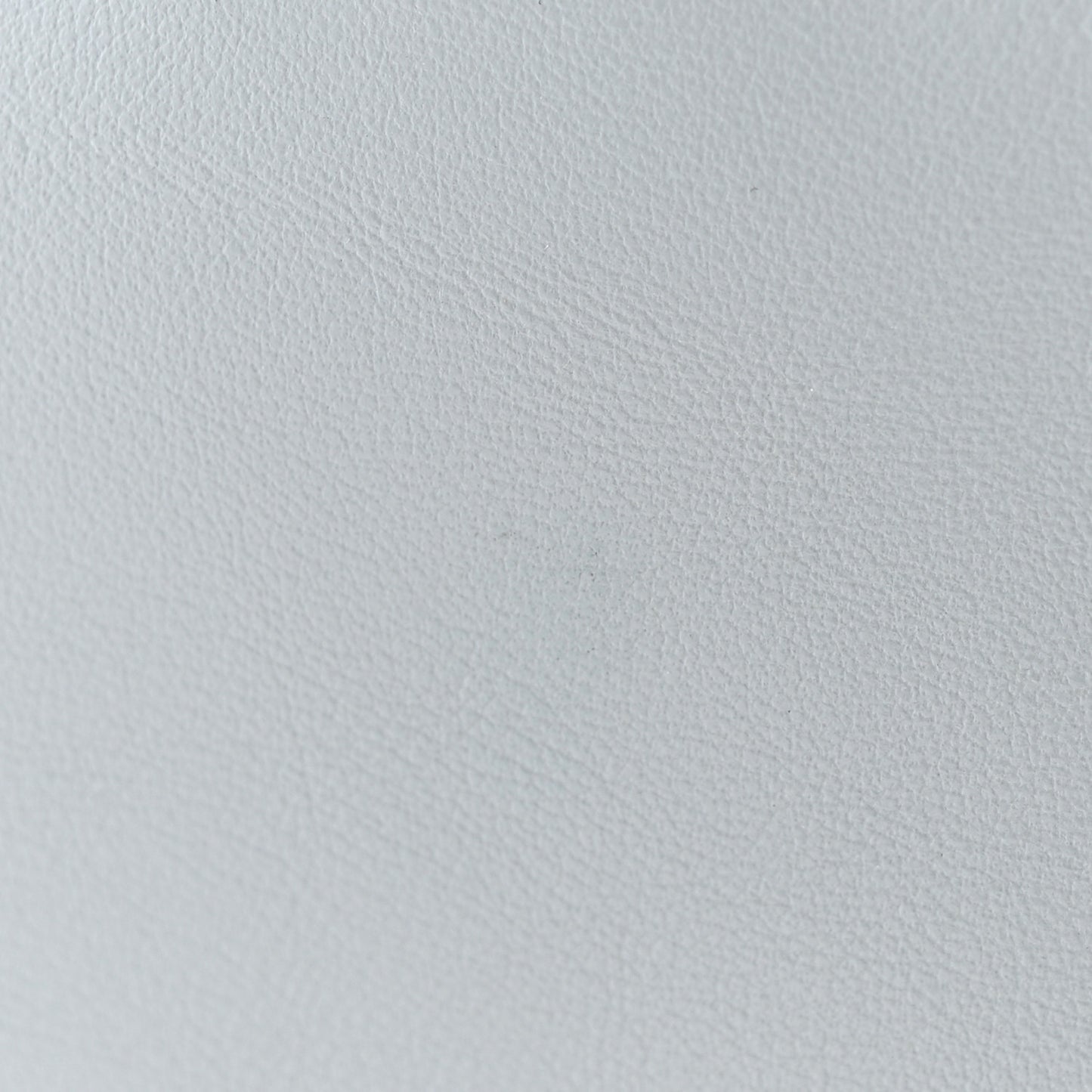 Smooth Calfskin Small Soft Antigona Pale Blue