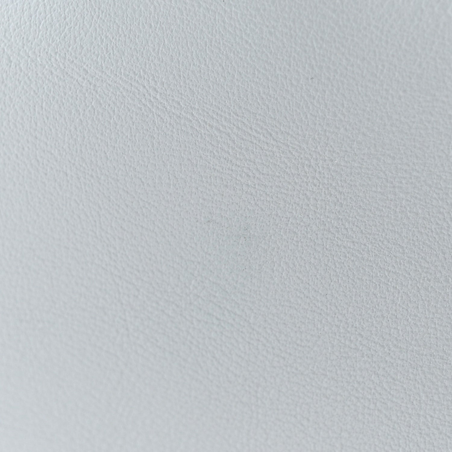 Givenchy Smooth Calfskin Small Soft Antigona Pale Blue 12 of 14