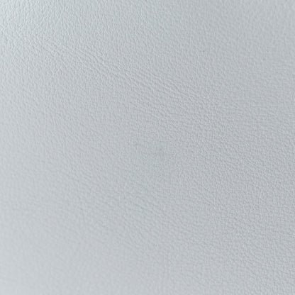Givenchy Smooth Calfskin Small Soft Antigona Pale Blue 12 of 14