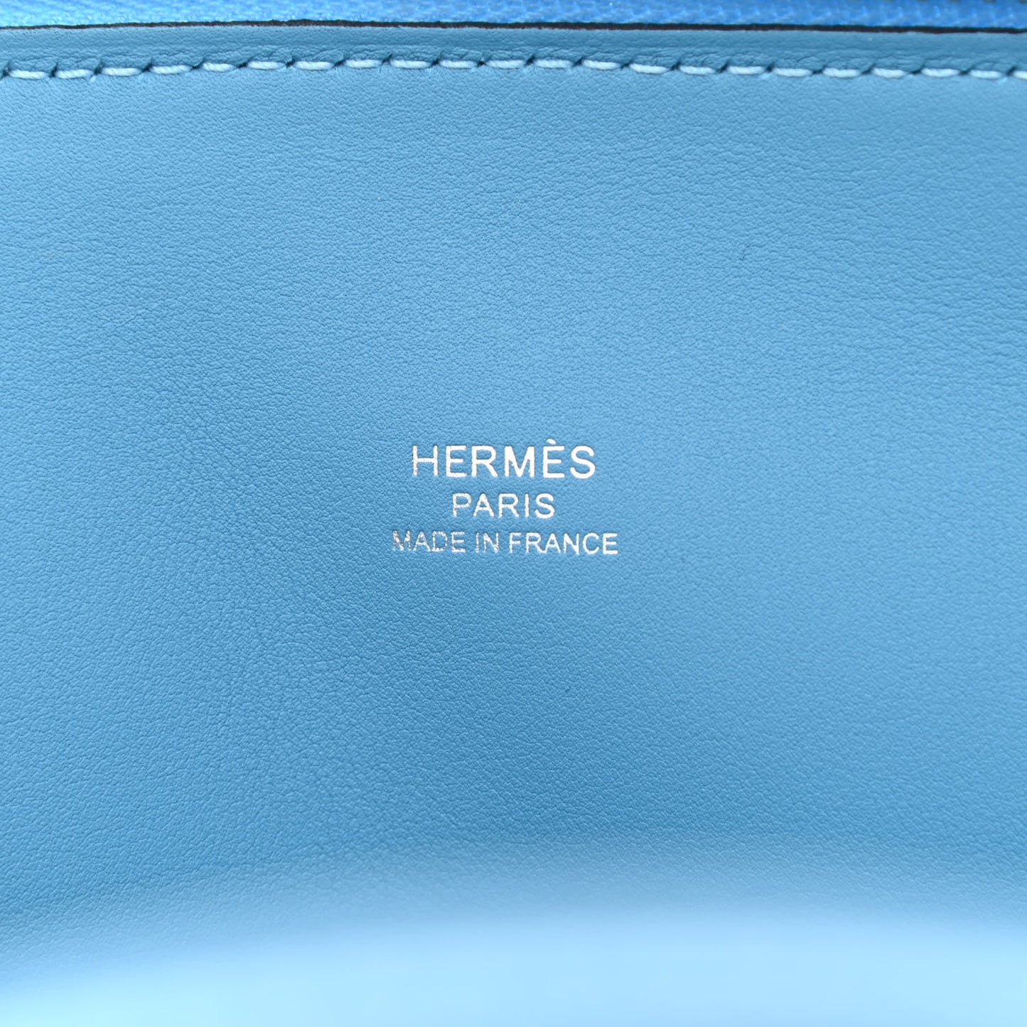 Epsom 1923 Bolide 25 Celeste