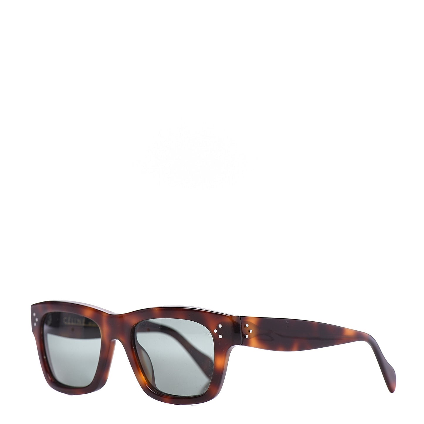 Polarized Sunglasses CL 41732 Tortoise