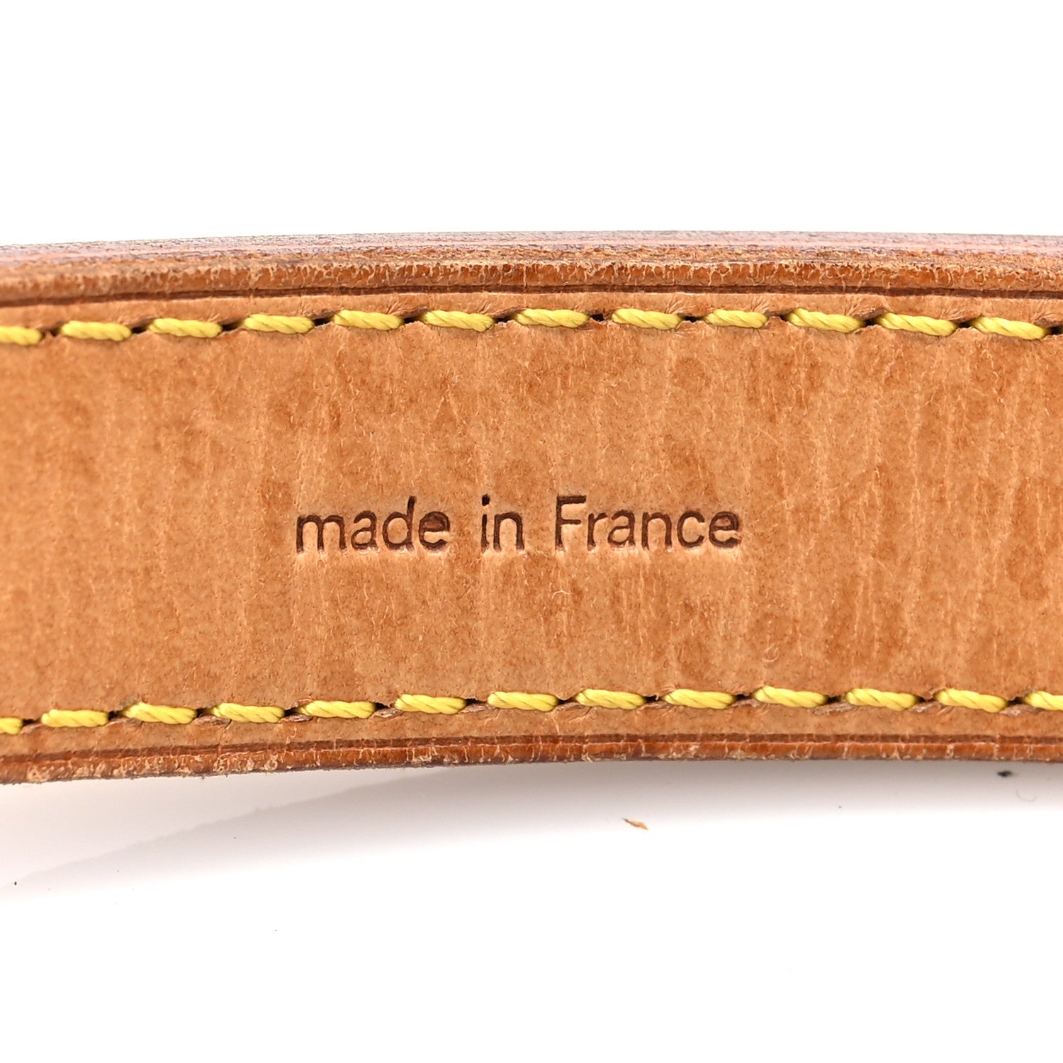 Louis Vuitton Monogram Noe 8 of 10