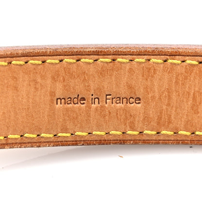 Louis Vuitton Monogram Noe 8 of 10