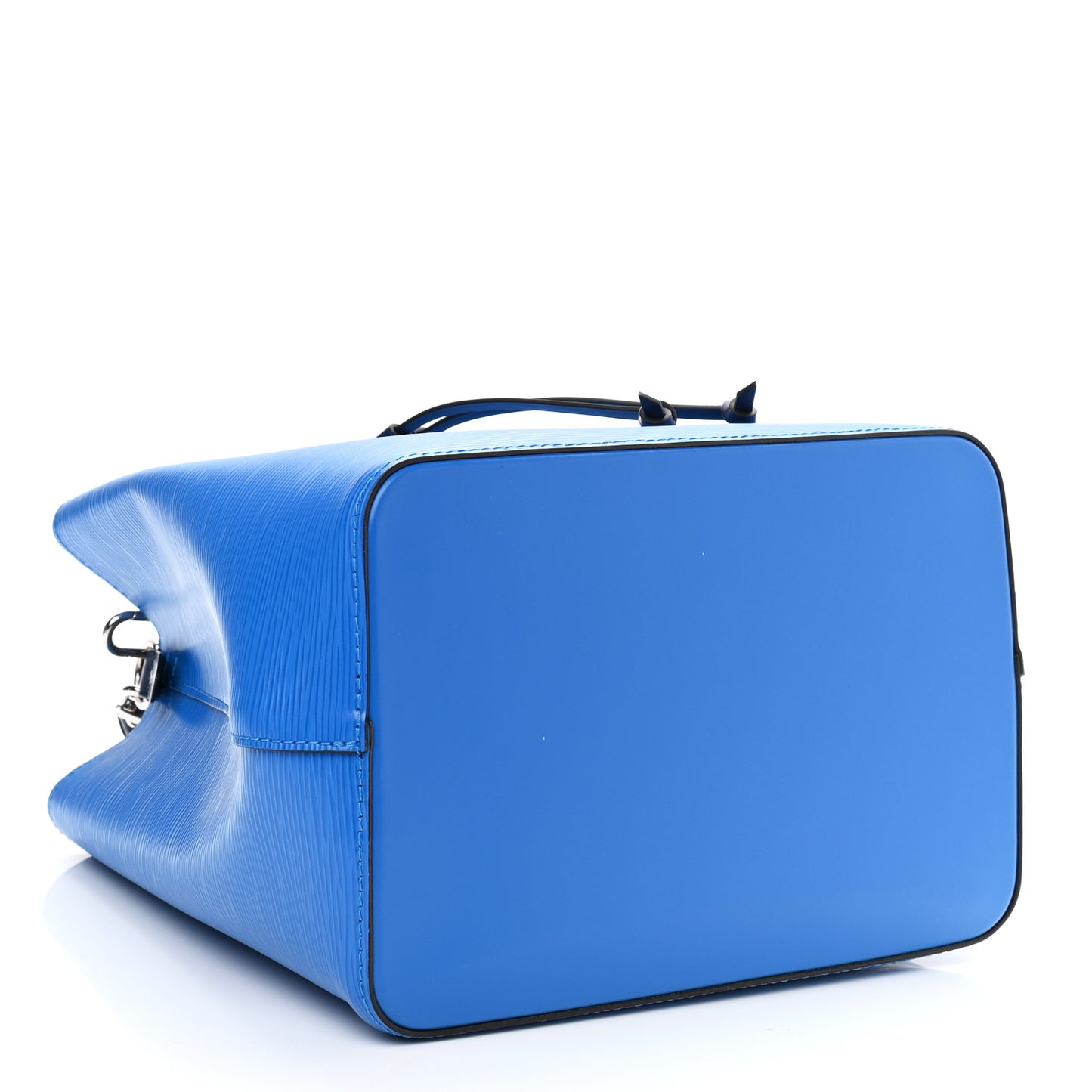 Epi NeoNoe MM Lazuli Navy