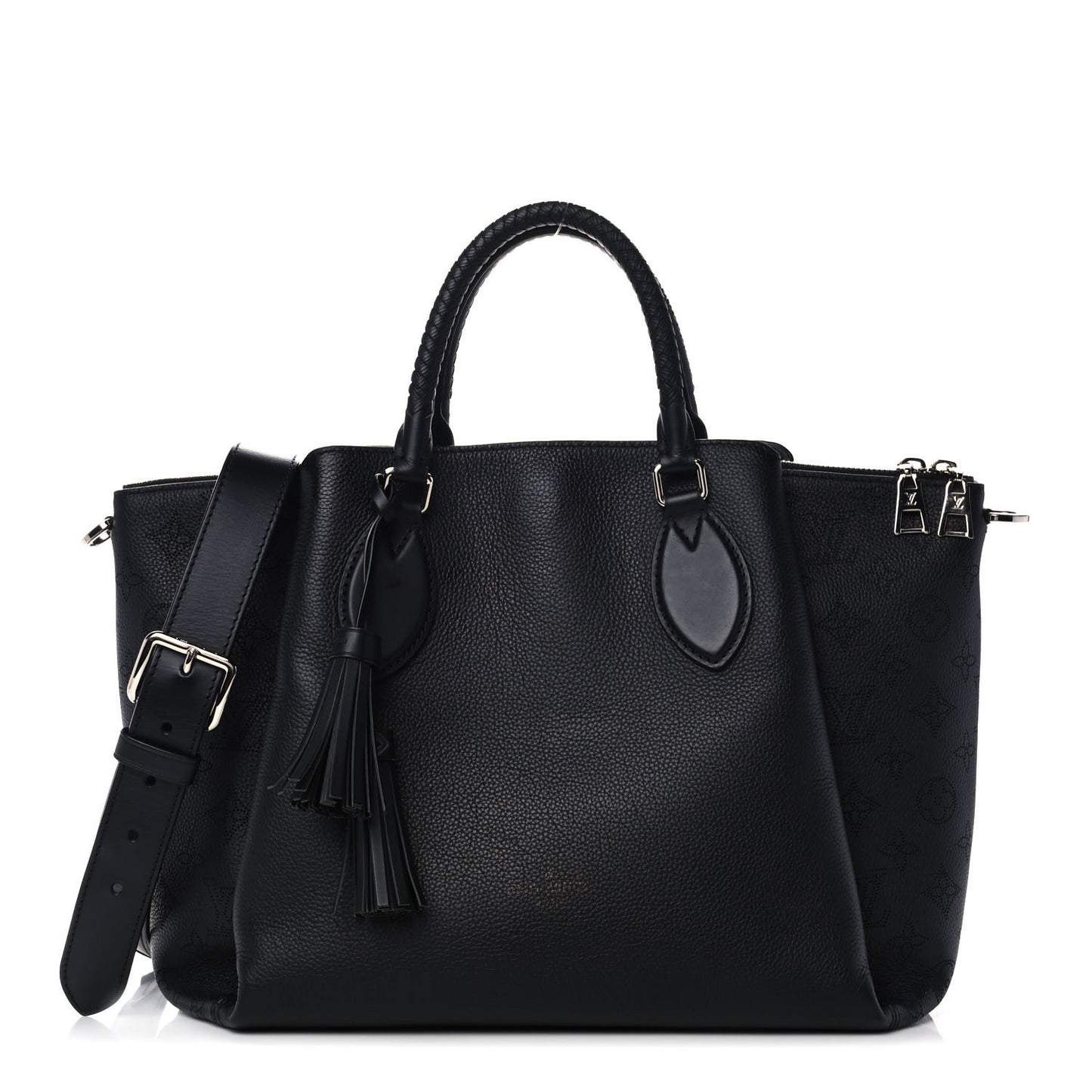 Mahina Haumea Black