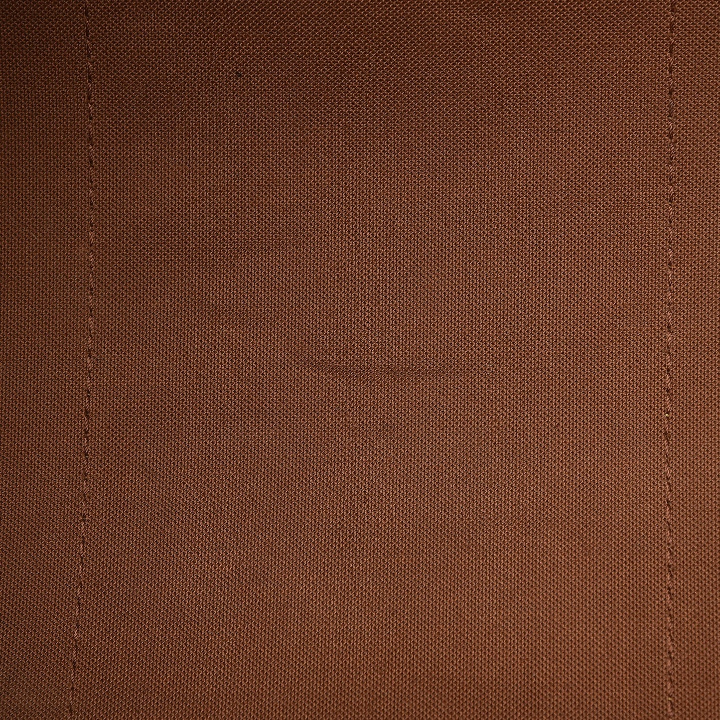 Graffiti Keepall 50 Silver