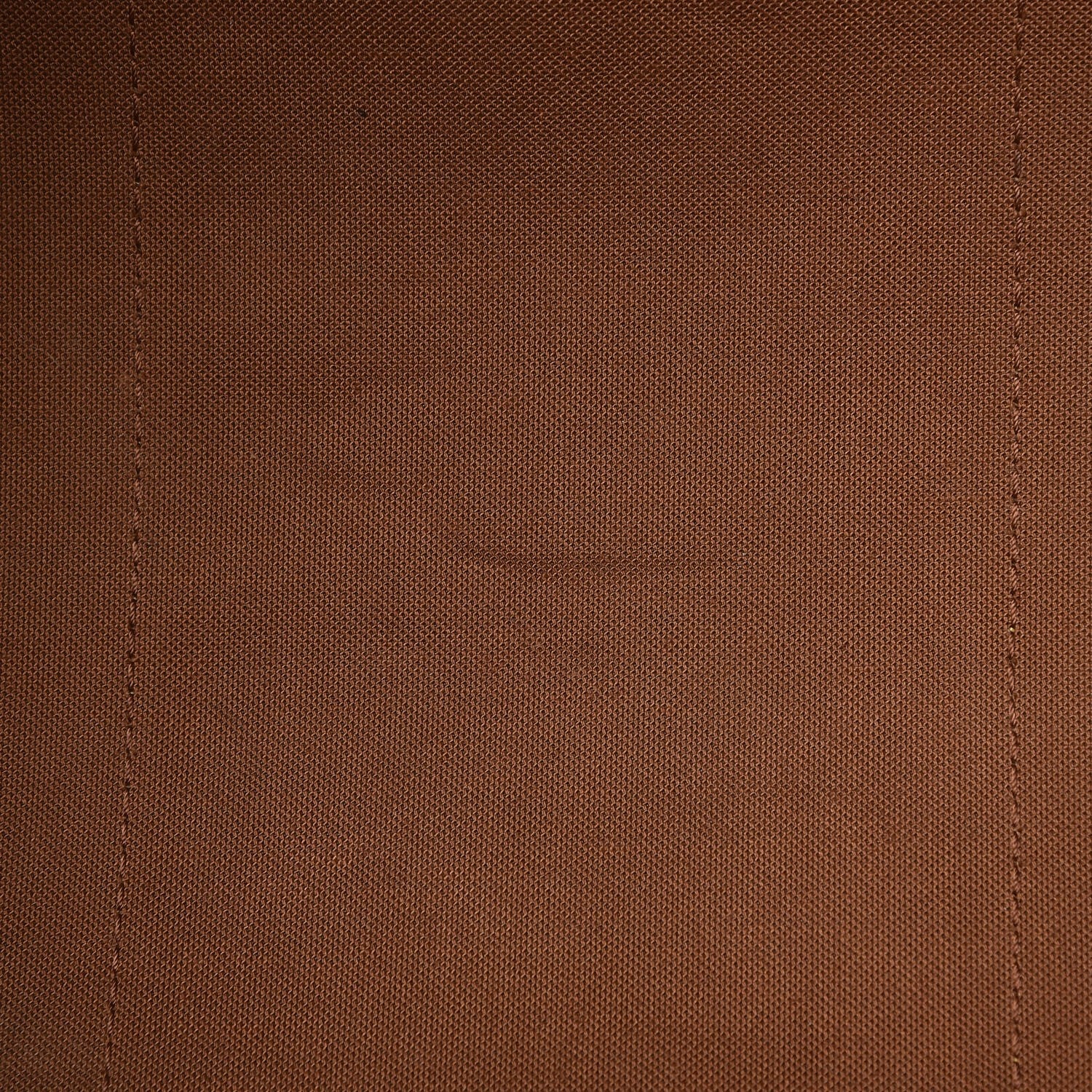 Louis Vuitton Graffiti Keepall 50 Silver 9 of 19
