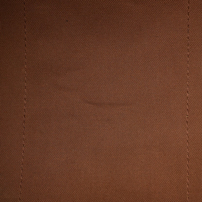Louis Vuitton Graffiti Keepall 50 Silver 9 of 19
