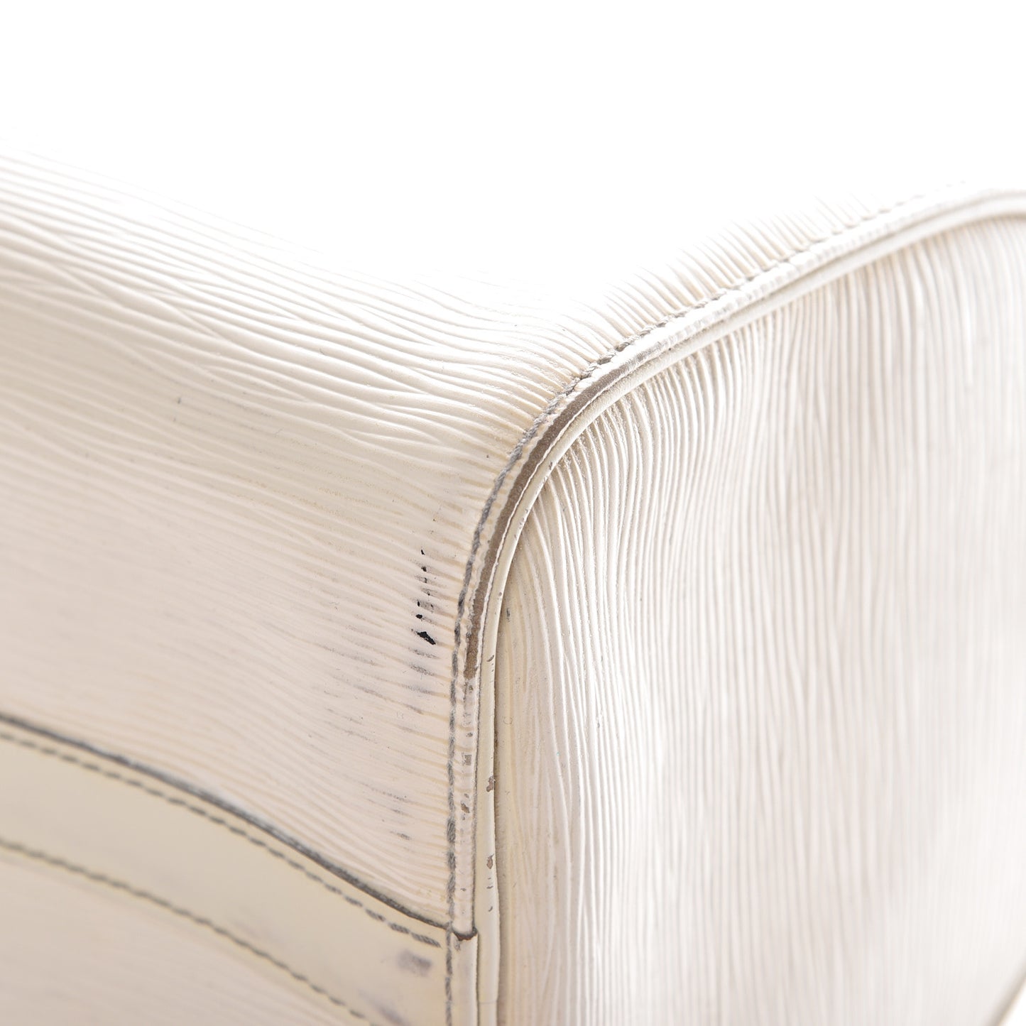 Epi Speedy 30 Ivory